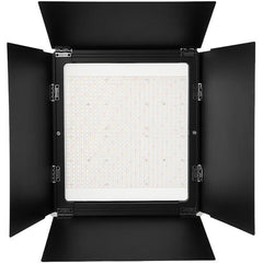 Aputure NOVA II 1x1 Barndoors