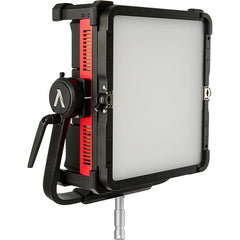Aputure NOVA II 1x1 Tunable Color LED Light Panel (Travel Kit)