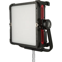 Aputure NOVA II 1x1 Tunable Color LED Light Panel (Travel Kit)