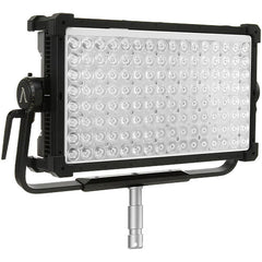 Aputure NOVA 9° 2x1 Tunable White LED Light Panel (Travel Kit)