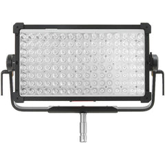 Aputure NOVA 9° 2x1 Tunable White LED Light Panel (Travel Kit)