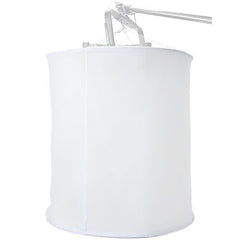 Aputure Space Light 90 Softbox