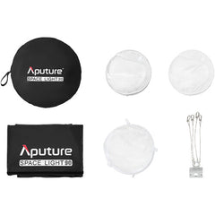 Aputure Space Light 90 Softbox