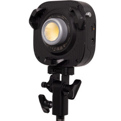 amaran Halo 100x Bi-Color LED Monolight