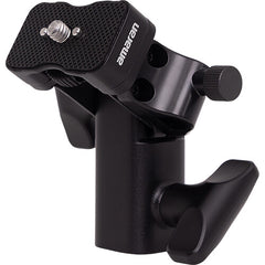 amaran Halo 100x Bi-Color LED Monolight