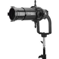 Aputure Spotlight Mount II Kit with 50° Lens