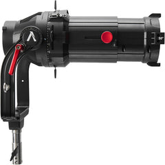 Aputure Spotlight Mount II Kit with 50° Lens