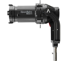 Aputure Spotlight Mount II Kit with 50° Lens