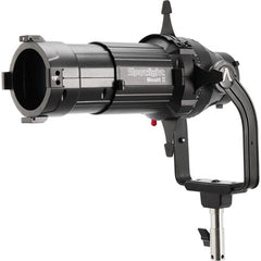 Aputure Spotlight Mount II 19° Lens
