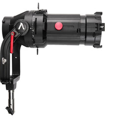 Aputure Spotlight Mount II 19° Lens