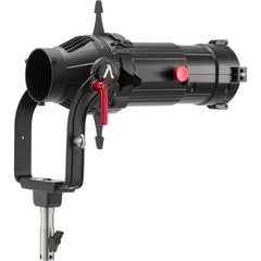 Aputure Spotlight Mount II 19° Lens
