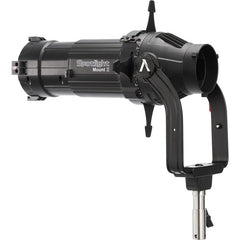 Aputure Spotlight Mount II 19° Lens