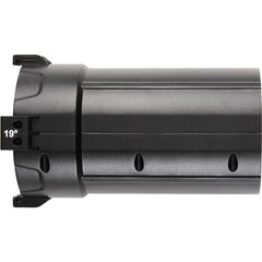 Aputure Spotlight Mount II 19° Lens