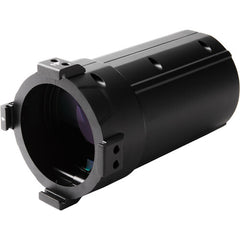 Aputure Spotlight Mount II 19° Lens