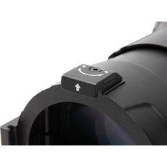 Aputure Spotlight Mount II 19° Lens