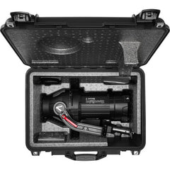 Aputure Spotlight Mount II 19° Lens