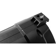 Aputure Spotlight Mount II 26° Lens