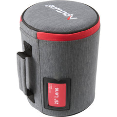 Aputure Spotlight Mount II 26° Lens