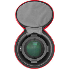 Aputure Spotlight Mount II 26° Lens