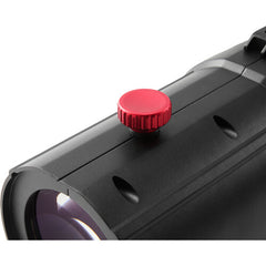 Aputure Spotlight Mount II 36° Lens