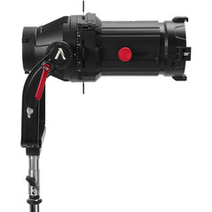 Aputure Spotlight Mount II 36° Lens