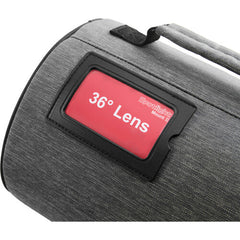 Aputure Spotlight Mount II 36° Lens