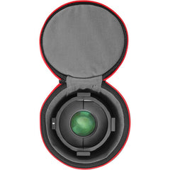 Aputure Spotlight Mount II 36° Lens