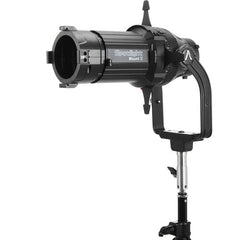 Aputure Spotlight Mount II Kit with 26° Lens