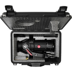 Aputure Spotlight Mount II Kit with 26° Lens