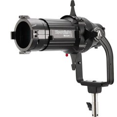 Aputure Spotlight Mount II Kit with 19° Lens