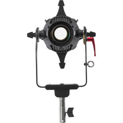 Aputure Spotlight Mount II Kit with 19° Lens