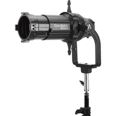 Aputure Spotlight Mount II Kit with 36° Lens