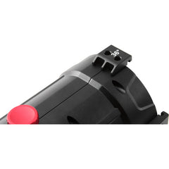 Aputure Spotlight Mount II Kit with 36° Lens