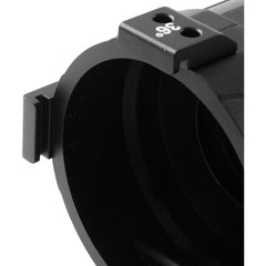 Aputure Spotlight Mount II Kit with 36° Lens