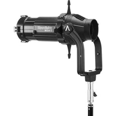 Aputure Spotlight Mount II Kit with 36° Lens