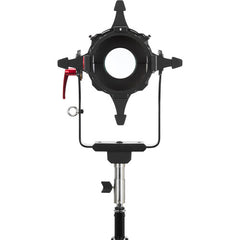 Aputure Spotlight Mount II Kit with 36° Lens