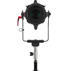 Aputure Spotlight Mount II Kit with 36° Lens