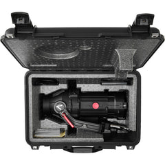 Aputure Spotlight Mount II Kit with 36° Lens