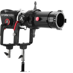 Aputure Spotlight Mount II Kit with 26° Lens