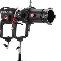 Aputure Spotlight Mount II Kit with 36° Lens
