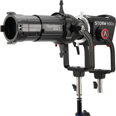 Aputure Spotlight Mount II 19° Lens