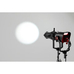 Aputure Spotlight Mount II 36° Lens