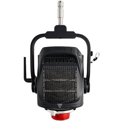 Aputure STORM 1000c BLAIR-CG LED Monolight (Lamp Head Only)
