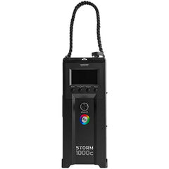 Aputure STORM 1000c Control Box