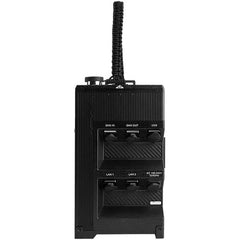 Aputure STORM 1000c Control Box