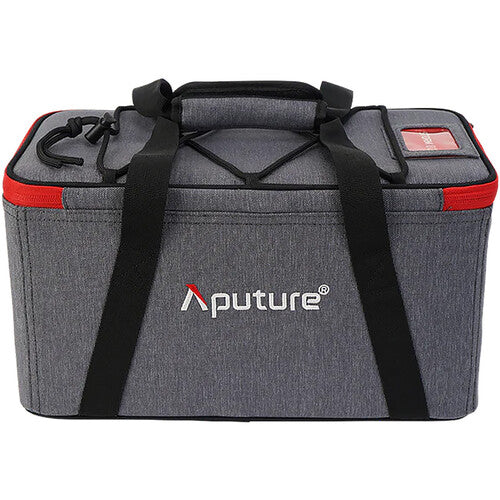Aputure Soft Carrying Case for STORM 80c