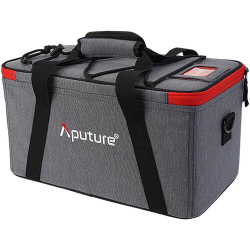 Aputure Soft Carrying Case for STORM 80c
