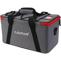 Aputure Soft Carrying Case for STORM 80c
