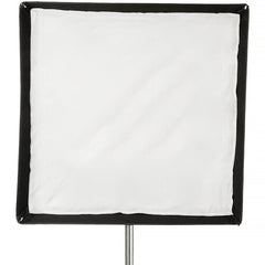 Aputure NOVA II 1x1 Softbox