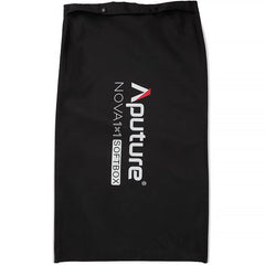 Aputure NOVA II 1x1 Softbox
